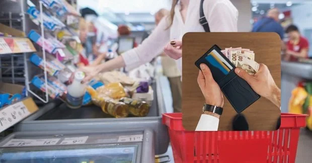 Цінник один, а в чеку інший: юрист пояснив, як повернути свої гроші