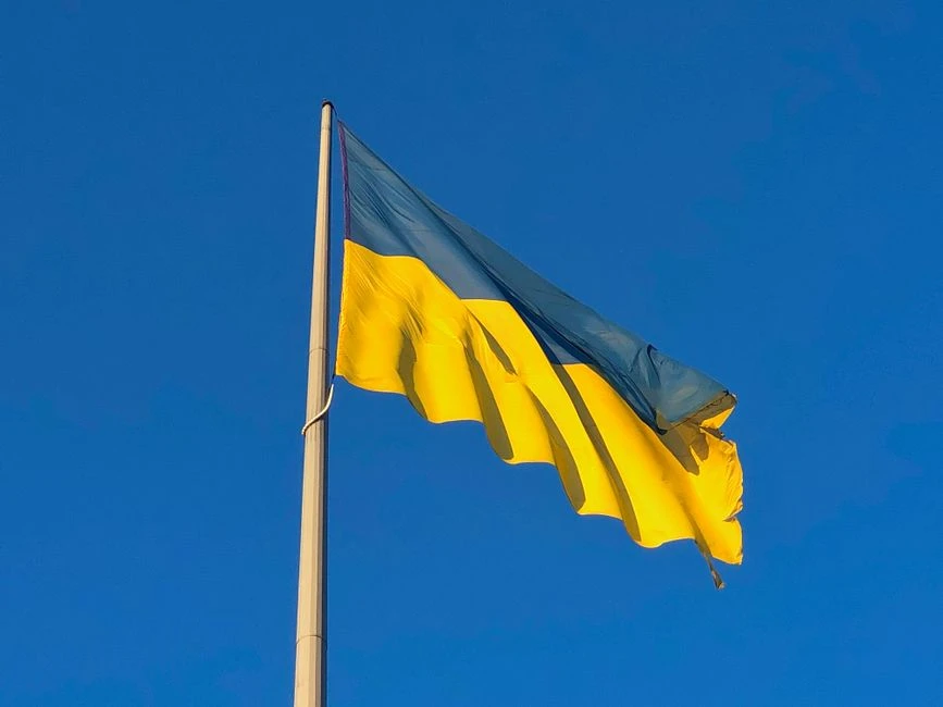 Незалежність України почалася зі шкільного зошита: як народився Акт 24 серпня