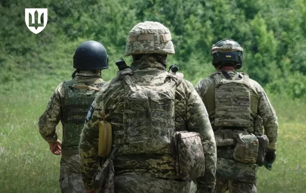 Після СЗЧ більше не можна самостійно обрати частину: нові правила повернення до ЗСУ