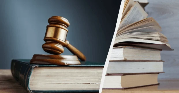 Багатодітному батькові відмовили у відстрочці: суд пояснив, чому трьох дітей виявилося недостатньо