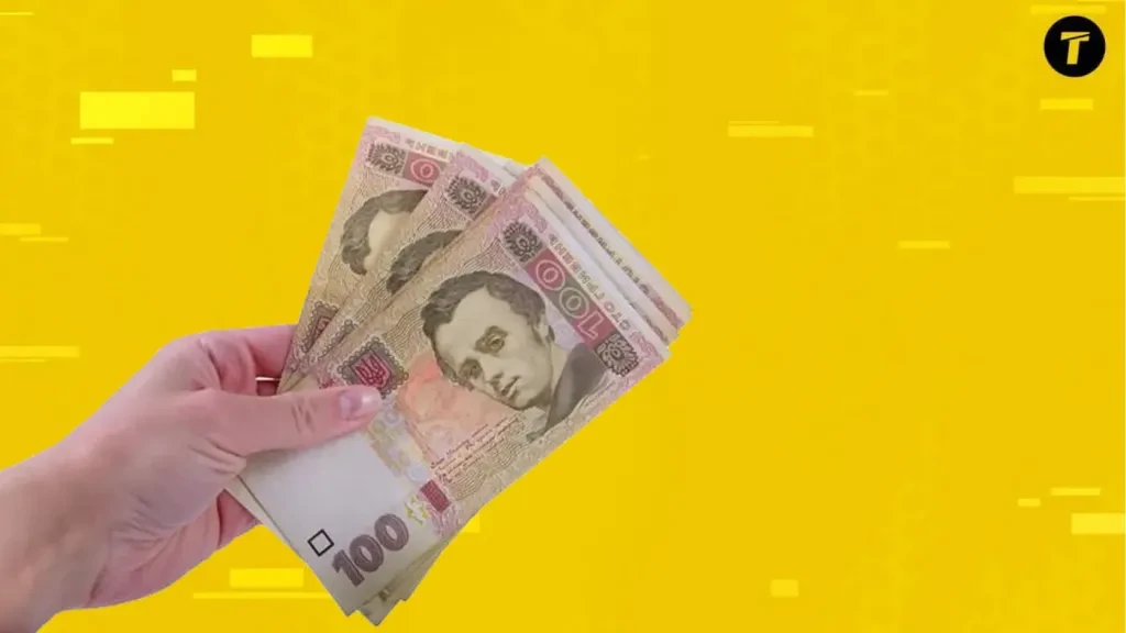 Довідки ВПО не потрібно міняти: що змінилося для переселенців з 22 жовтня