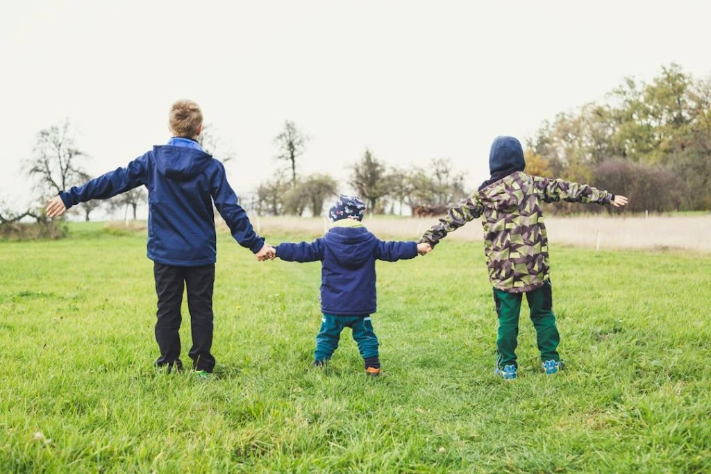 У Німеччині Kindergeld почнуть призначати автоматично: кого торкнуться нові правила з 2027 року