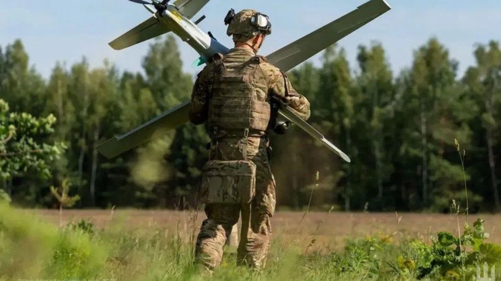 Статус УБД не дали автоматично: як військовому оформити його самостійно