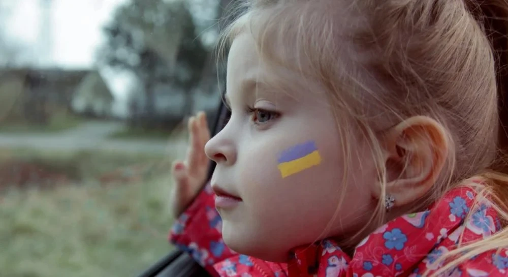 Через удари по інфраструктурі ще більше українців можуть виїхати взимку: прогноз ООН